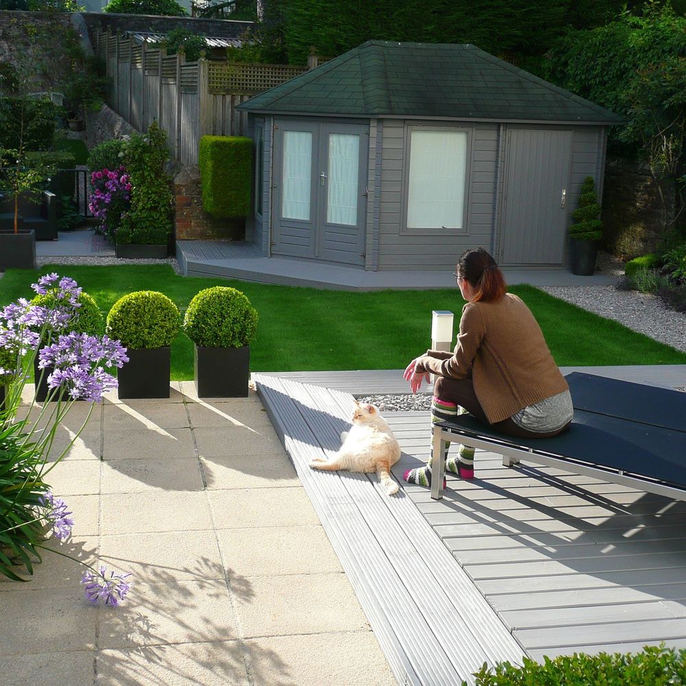 Meet your Posher, Mary-anne